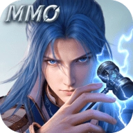 斗罗大陆猎魂世界测试服