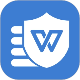 國(guó)信移動(dòng)辦公