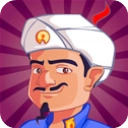 网络天才akintor中文版