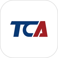 卡车之友 V2.0.41