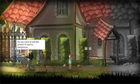 铸时匠完整版图2