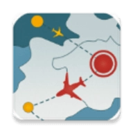 飞行集团安卓下载-飞行集团正式版下载