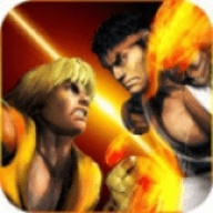 终极功夫之战 V1.1