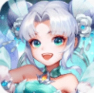 幻靈修仙傳免費(fèi)內(nèi)購(gòu)版