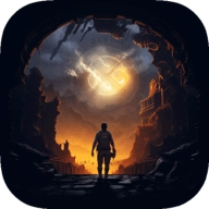 地下城堡2黑暗觉醒九游