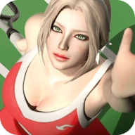 冠军网球内购版 V3.8.749