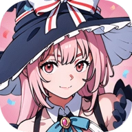 滋滋先锋队 V1.0.4