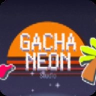 GachaNeon