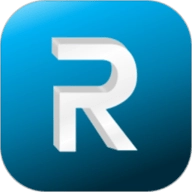 荣事达智享家 V2.2.2