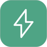 餐饮通达 V04.01.05