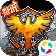 红色警戒2科技时代 V3.5.0