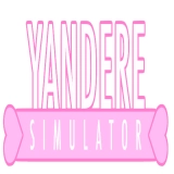 病娇模拟器校园2015 V0.1