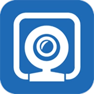 云监控（大众版