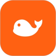 小鲸看看 V3.5.10