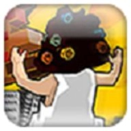 钉子户大战拆迁队