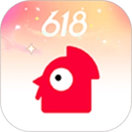 顺联动力商城 V3.7.1.1