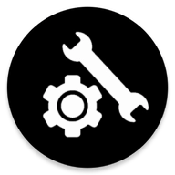 pubgtool极限画质助手