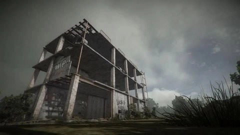 无人机模拟器(2)