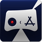 酷咖游戏tv版V1.4.5