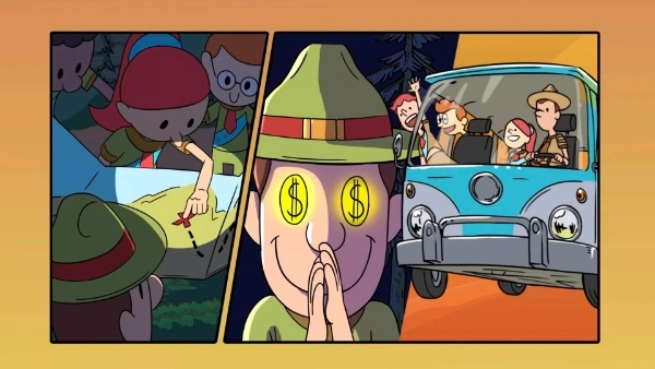 風(fēng)之峰圖1