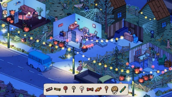 風(fēng)之峰圖4