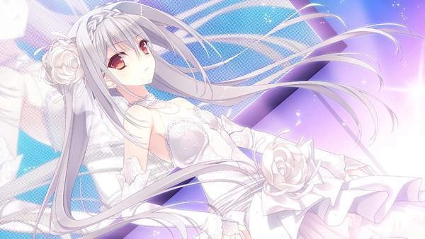 相逢在明月映照的彼岸(2)