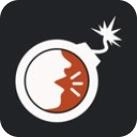 保持交流就没人爆炸