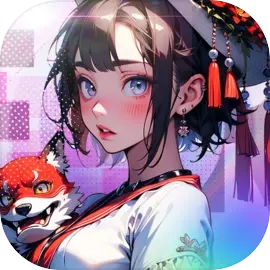 機甲護衛(wèi)隊