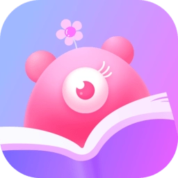 悸花樂讀手機版