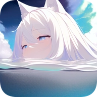 NyaFun最新版 v4.1.8