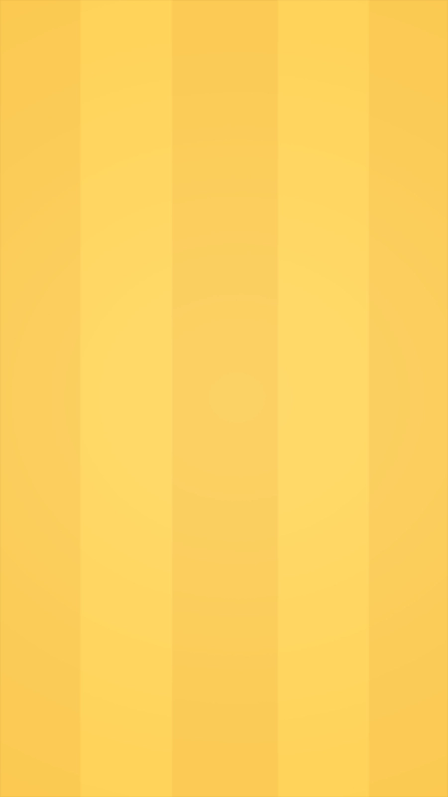 果蔬樂園大挑戰(zhàn)截圖2