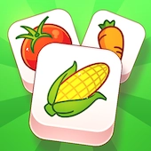 果蔬乐园大挑战 v1.0.0.1