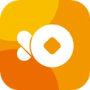 中国联通沃钱包