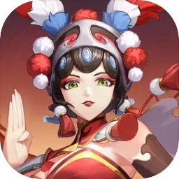 唐门六道游戏下载-唐门六道免费版下载