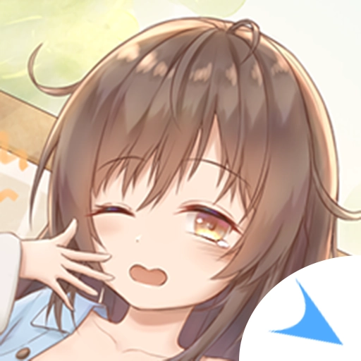 摆渡人生隐河市浮生记