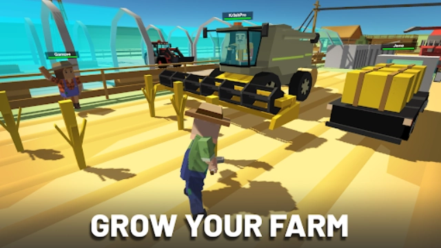 简单的沙盒2最新版(3)