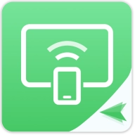 AirDroid Cast安卓版