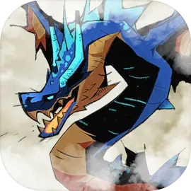 童话大乱斗游戏