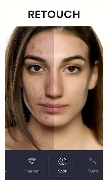 LightX软件安卓版下载指南插图10