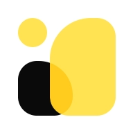 组件岛Widgetlsland