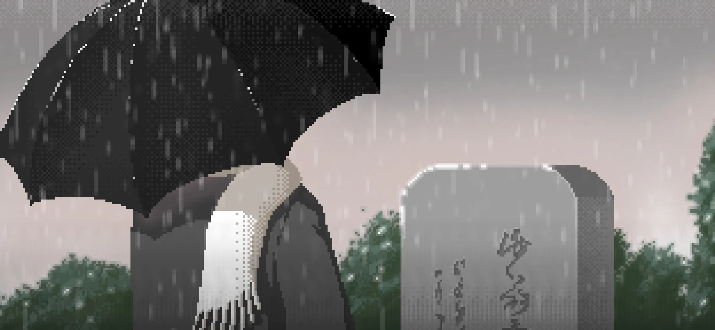 如果一生只有三十岁(2)