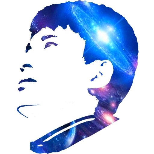 记忆宫殿(记忆训练软件)