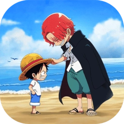 大航海威加手机版