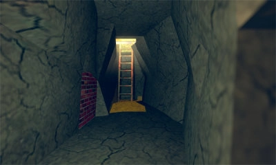 爷爷奶奶5起源3