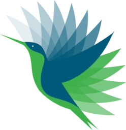 野火直播电视版 V5.9.6