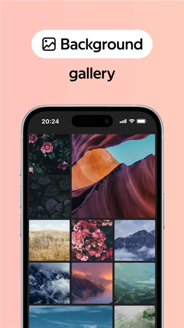 俄罗斯搜索引擎安卓版1