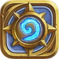 炉石传说国际服手机版