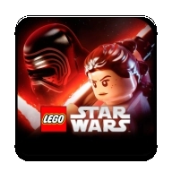 星球大战原力觉醒