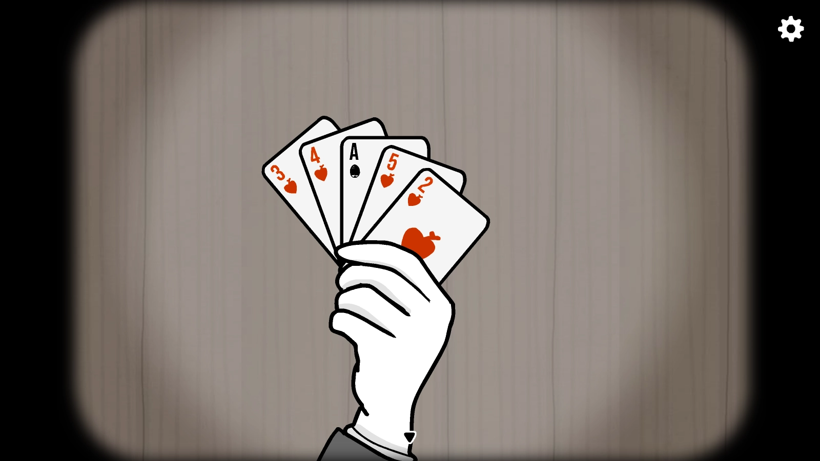 兔子先生的魔术秀手机版4