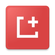 课优空间手机版